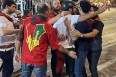 144_PROVA-GENERALE_115