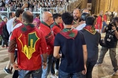 144_PROVA-GENERALE_116