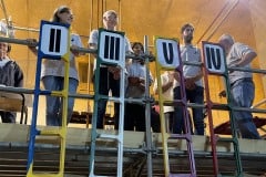 144_PROVA-GENERALE_117