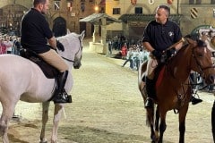 144_PROVA-GENERALE_118