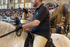 144_PROVA-GENERALE_119