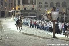 144_PROVA-GENERALE_121