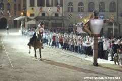 144_PROVA-GENERALE_122