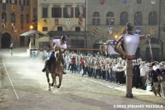 144_PROVA-GENERALE_123
