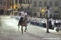 144_PROVA-GENERALE_124