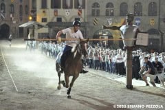 144_PROVA-GENERALE_125