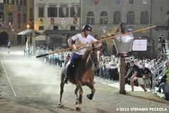 144_PROVA-GENERALE_126