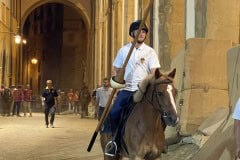 144_PROVA-GENERALE_127