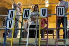 144_PROVA-GENERALE_129