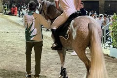 144_PROVA-GENERALE_131