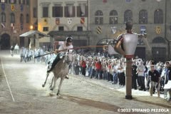 144_PROVA-GENERALE_134