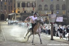144_PROVA-GENERALE_135