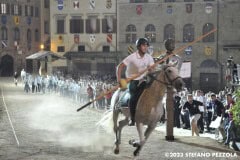 144_PROVA-GENERALE_136