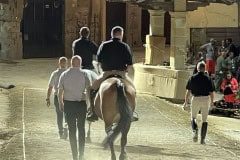 144_PROVA-GENERALE_140