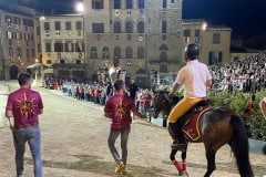 144_PROVA-GENERALE_142
