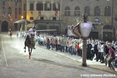 144_PROVA-GENERALE_143