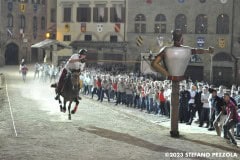 144_PROVA-GENERALE_144