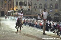 144_PROVA-GENERALE_145