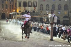 144_PROVA-GENERALE_146