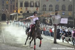 144_PROVA-GENERALE_147