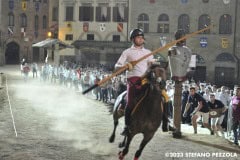 144_PROVA-GENERALE_148
