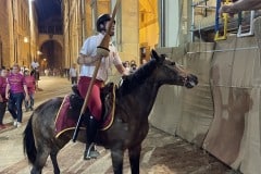 144_PROVA-GENERALE_149
