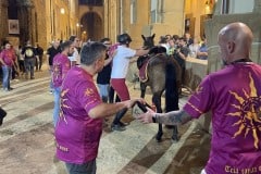 144_PROVA-GENERALE_151