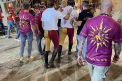 144_PROVA-GENERALE_152