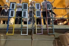 144_PROVA-GENERALE_153
