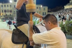 144_PROVA-GENERALE_154