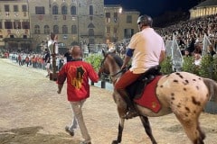 144_PROVA-GENERALE_155