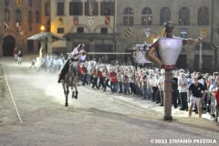 144_PROVA-GENERALE_156
