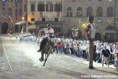 144_PROVA-GENERALE_157