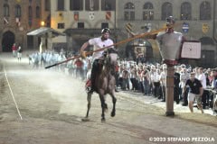 144_PROVA-GENERALE_158