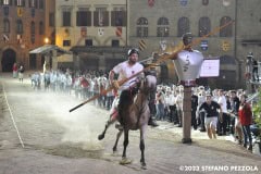 144_PROVA-GENERALE_159