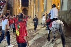 144_PROVA-GENERALE_163