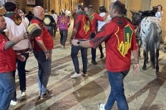 144_PROVA-GENERALE_164