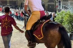 144_PROVA-GENERALE_166