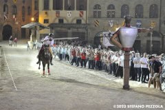 144_PROVA-GENERALE_167