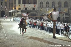 144_PROVA-GENERALE_169