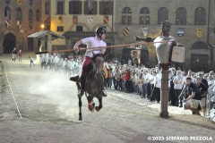 144_PROVA-GENERALE_171