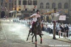 144_PROVA-GENERALE_172