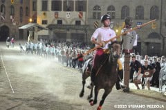 144_PROVA-GENERALE_173