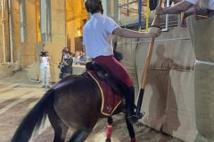 144_PROVA-GENERALE_174