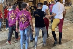 144_PROVA-GENERALE_175