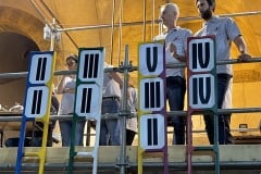 144_PROVA-GENERALE_176