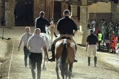 144_PROVA-GENERALE_177