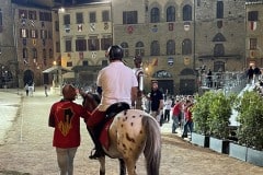 144_PROVA-GENERALE_178