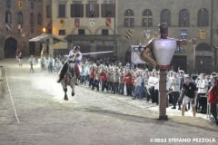 144_PROVA-GENERALE_179