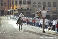 144_PROVA-GENERALE_180